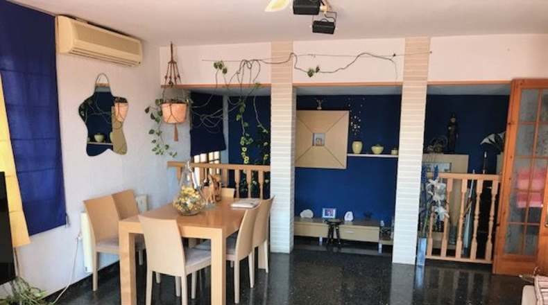 Barcelona - Sant Miquel d'Olèrdola - 900m2