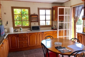 Sant Miquel d'Olèrdola 900&nbsp;м²