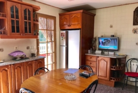 Sant Miquel d'Olèrdola 900&nbsp;м²
