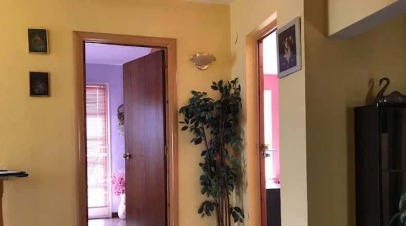 Barcelona - Sant Miquel d'Olèrdola - 900m2