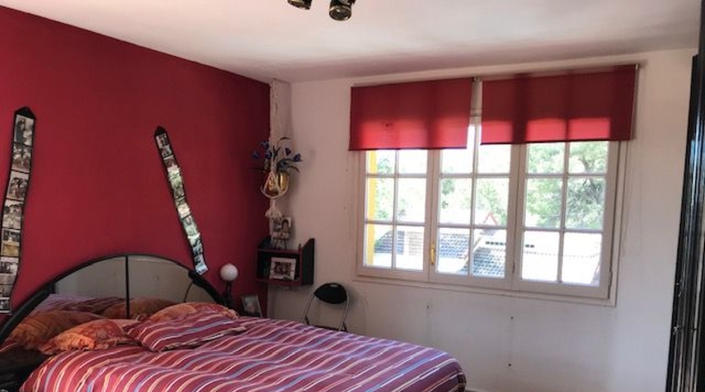 Barcelona - Sant Miquel d'Olèrdola - 900m2