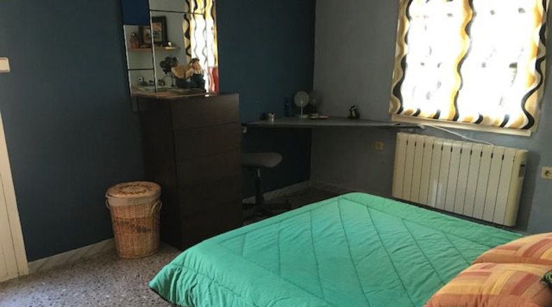 Barcelona - Sant Miquel d'Olèrdola - 900m2