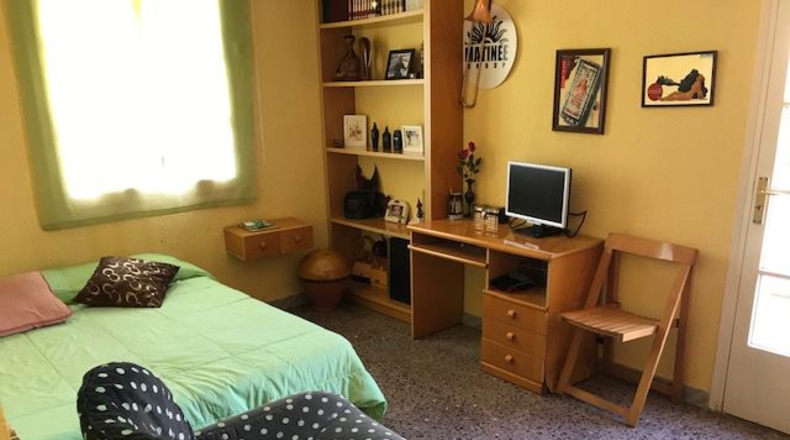 Barcelona - Sant Miquel d'Olèrdola - 900m2