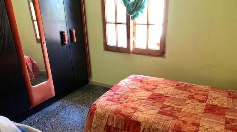 Barcelona - Sant Miquel d'Olèrdola - 900m2