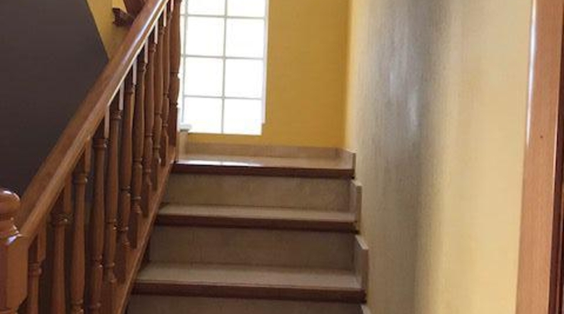 Barcelona - Sant Miquel d'Olèrdola - 900m2