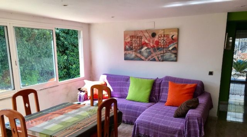 Barcelona - Sant Miquel d'Olèrdola - 900m2