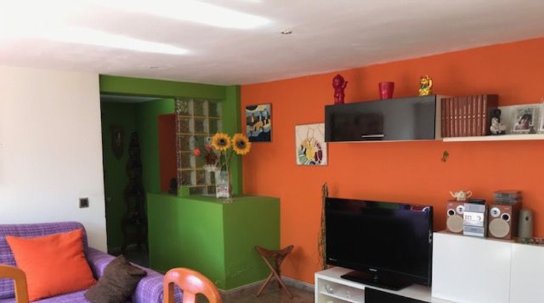 Barcelona - Sant Miquel d'Olèrdola - 900m2