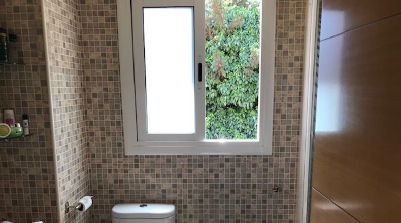 Barcelona - Sant Miquel d'Olèrdola - 900m2