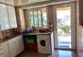Xalet independent amb terreny en venda a Sant Miquel d'Olèrdola ref.: TR405426 foto
