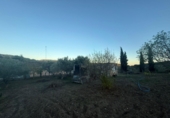 Finca rústica en venda a Villanueva del Trabuco ref.: TR405428 foto