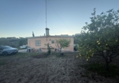 Finca rústica en venda a Villanueva del Trabuco ref.: TR405428 foto