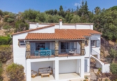 Chalet independiente con terreno en venta en Calonge ref: TR405430 foto