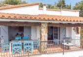 Chalet independiente con terreno en venta en Calonge ref: TR405430 foto