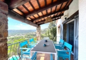 Chalet independiente con terreno en venta en Calonge ref: TR405430 foto