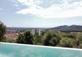Chalet independiente con terreno en venta en Calonge ref: TR405430 foto