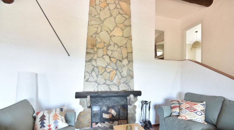 Gerona - Calonge - 829m2
