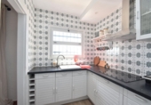 Chalet independiente con terreno en venta en Calonge ref: TR405430 foto