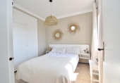 Chalet independiente con terreno en venta en Calonge ref: TR405430 foto