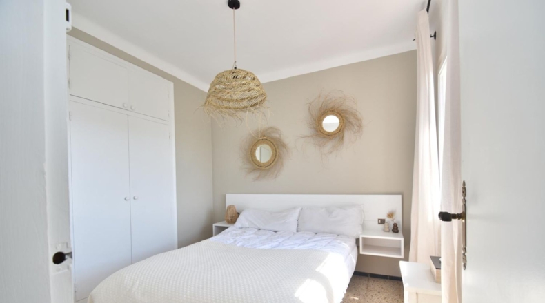 Gerona - Calonge - 829m2