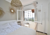 Chalet independiente con terreno en venta en Calonge ref: TR405430 foto