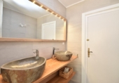 Chalet independiente con terreno en venta en Calonge ref: TR405430 foto