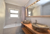 Chalet independiente con terreno en venta en Calonge ref: TR405430 foto