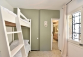 Chalet independiente con terreno en venta en Calonge ref: TR405430 foto