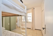 Chalet independiente con terreno en venta en Calonge ref: TR405430 foto