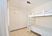 Chalet independiente con terreno en venta en Calonge ref: TR405430 foto