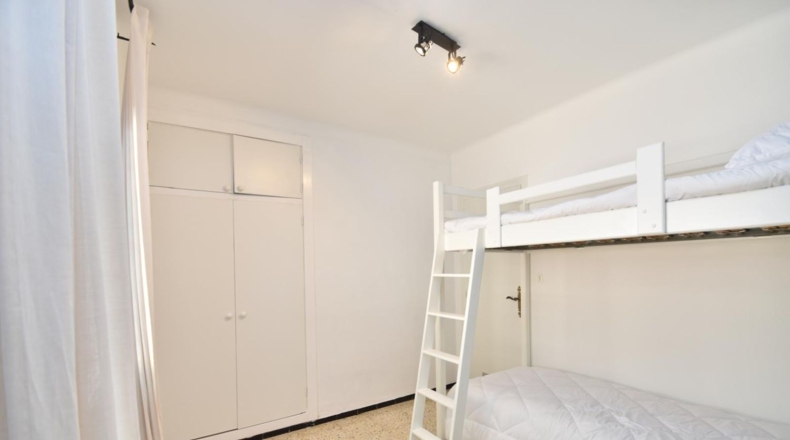 Gerona - Calonge - 829m2