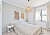 Chalet independiente con terreno en venta en Calonge ref: TR405430 foto