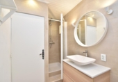 Chalet independiente con terreno en venta en Calonge ref: TR405430 foto