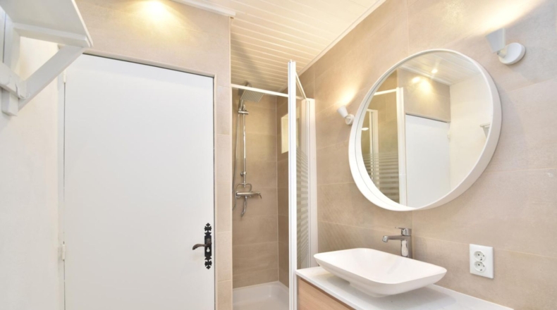 Gerona - Calonge - 829m2