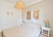 Chalet independiente con terreno en venta en Calonge ref: TR405430 foto