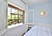 Chalet independiente con terreno en venta en Calonge ref: TR405430 foto