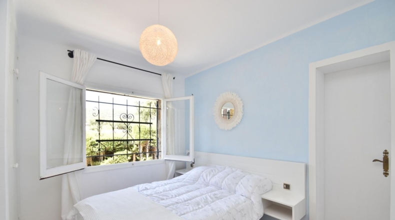 Gerona - Calonge - 829m2