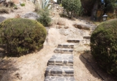 Chalet independiente con terreno en venta en Calonge ref: TR405430 foto