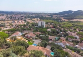 Chalet independiente con terreno en venta en Calonge ref: TR405430 foto