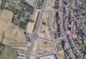 Urban land for sale in Sant Joan de Palamós ref: TR405431 photo