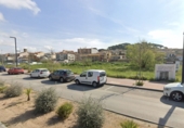 Urban land for sale in Sant Joan de Palamós ref: TR405431 photo