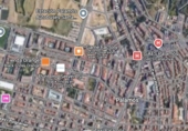 Urban land for sale in Sant Joan de Palamós ref: TR405431 photo