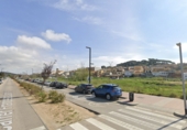 Urban land for sale in Sant Joan de Palamós ref: TR405431 photo