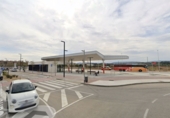 Urban land for sale in Sant Joan de Palamós ref: TR405431 photo