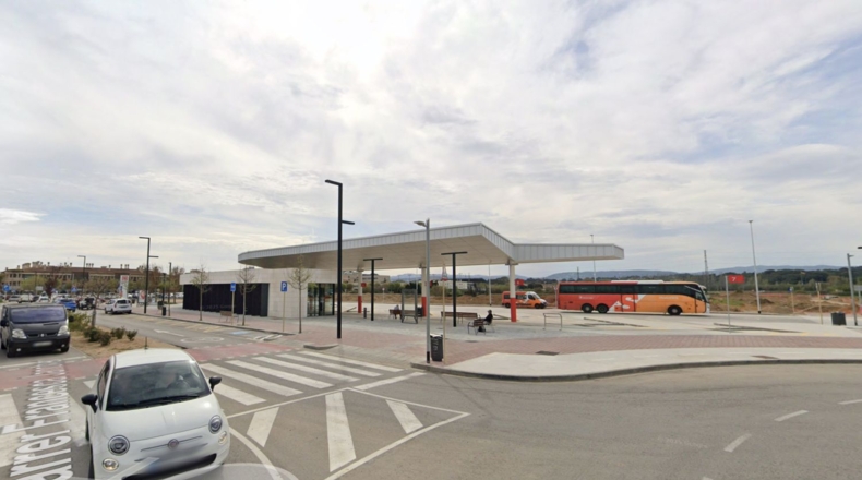 Gerona - Sant Joan de Palamós - 1010m2