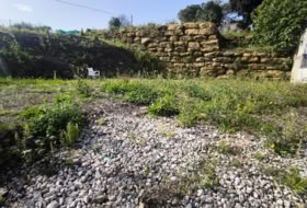 Algesires 311&nbsp;m² 