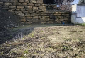 Algesires 311&nbsp;m² 