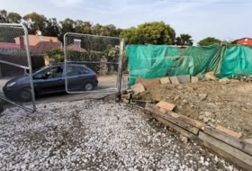 Algesires 311&nbsp;m² 
