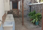 Country house with land for sale on Paraje El Palomar, Cabeza la Vaca, ref: TR405139 photo