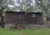 Country house with land for sale on Paraje El Palomar, Cabeza la Vaca, ref: TR405139 photo