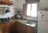 Country house with land for sale on Paraje El Palomar, Cabeza la Vaca, ref: TR405139 photo